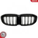 Kühlergrill ESEN SKV - 66SKV026