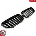 Kühlergrill ESEN SKV - 66SKV029