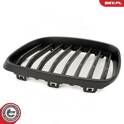 Kühlergrill ESEN SKV - 66SKV030