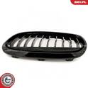 Kühlergrill ESEN SKV - 66SKV039