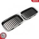 Kühlergrill ESEN SKV - 66SKV044