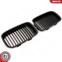 Kühlergrill ESEN SKV - 66SKV046