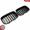 Kühlergrill ESEN SKV - 66SKV047