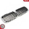 Kühlergrill ESEN SKV - 66SKV052