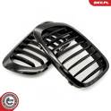 Kühlergrill ESEN SKV - 66SKV055