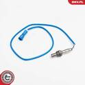 Lambda Sensor ESEN SKV - 09SKV003