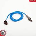 Lambda Sensor ESEN SKV - 09SKV004
