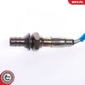Lambda Sensor ESEN SKV - 09SKV005
