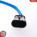 Lambda Sensor ESEN SKV - 09SKV010
