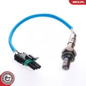 Lambda Sensor ESEN SKV - 09SKV014