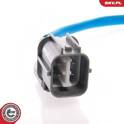 Lambda Sensor ESEN SKV - 09SKV015
