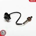 Lambda Sensor ESEN SKV - 09SKV020