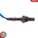 Lambda Sensor ESEN SKV - 09SKV023