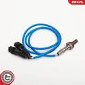 Lambda Sensor ESEN SKV - 09SKV028
