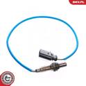 Lambda Sensor ESEN SKV - 09SKV029