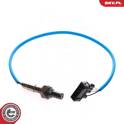 Lambda Sensor ESEN SKV - 09SKV030