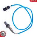 Lambda Sensor ESEN SKV - 09SKV031