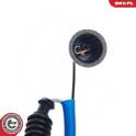 Lambda Sensor ESEN SKV - 09SKV033