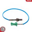 Lambda Sensor ESEN SKV - 09SKV035