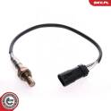 Lambda Sensor ESEN SKV - 09SKV036