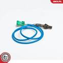 Lambda Sensor ESEN SKV - 09SKV037