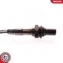 Lambda Sensor ESEN SKV - 09SKV038