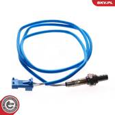 Lambda Sensor ESEN SKV - 09SKV039