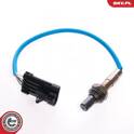 Lambda Sensor ESEN SKV - 09SKV040