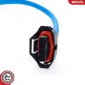 Lambda Sensor ESEN SKV - 09SKV041