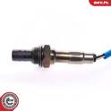 Lambda Sensor ESEN SKV - 09SKV042