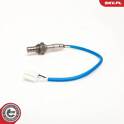 Lambda Sensor ESEN SKV - 09SKV044