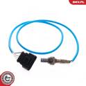 Lambda Sensor ESEN SKV - 09SKV045