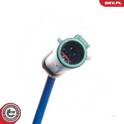 Lambda Sensor ESEN SKV - 09SKV048