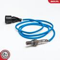 Lambda Sensor ESEN SKV - 09SKV049