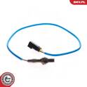Lambda Sensor ESEN SKV - 09SKV050