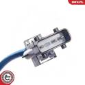 Lambda Sensor ESEN SKV - 09SKV052