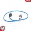 Lambda Sensor ESEN SKV - 09SKV053