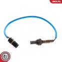 Lambda Sensor ESEN SKV - 09SKV057
