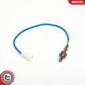 Lambda Sensor ESEN SKV - 09SKV058