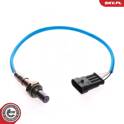 Lambda Sensor ESEN SKV - 09SKV059
