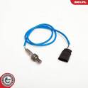 Lambda Sensor ESEN SKV - 09SKV060