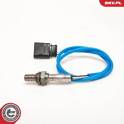 Lambda Sensor ESEN SKV - 09SKV061