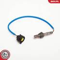 Lambda Sensor ESEN SKV - 09SKV064