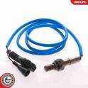 Lambda Sensor ESEN SKV - 09SKV066