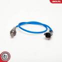 Lambda Sensor ESEN SKV - 09SKV067