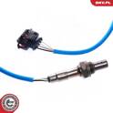 Lambda Sensor ESEN SKV - 09SKV072