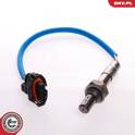 Lambda Sensor ESEN SKV - 09SKV073