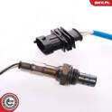 Lambda Sensor ESEN SKV - 09SKV074