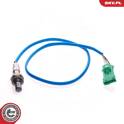 Lambda Sensor ESEN SKV - 09SKV075