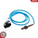 Lambda Sensor ESEN SKV - 09SKV078